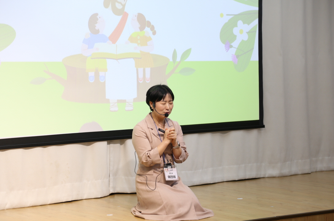 [꾸미기]IMG_9828.JPG