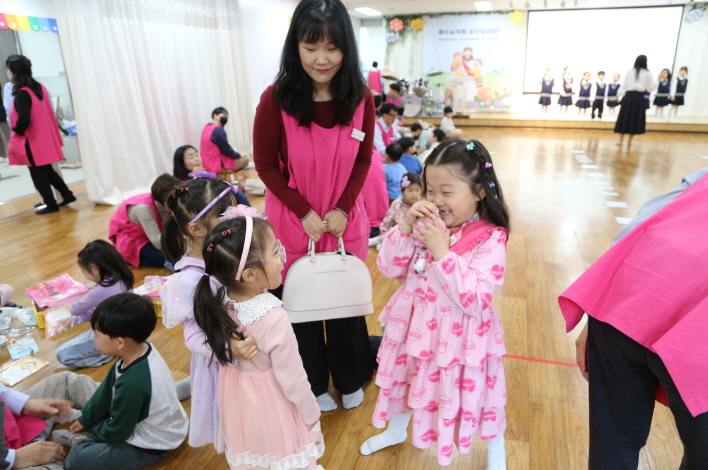 [꾸미기]IMG_9789.JPG