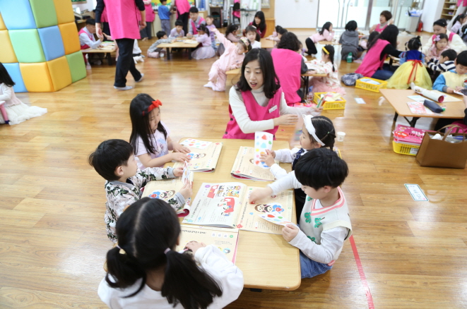[꾸미기]IMG_9881.JPG