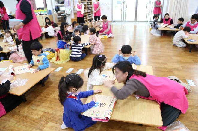 [꾸미기]IMG_9868.JPG
