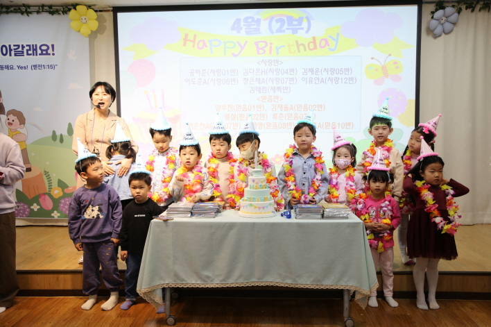 [꾸미기]IMG_9850.JPG