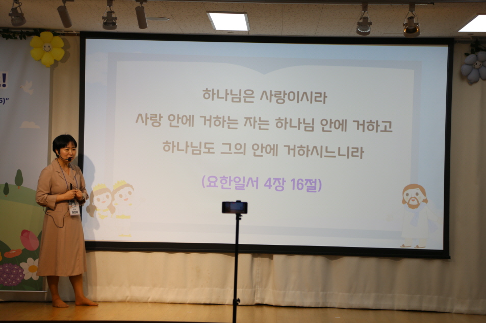 [꾸미기]IMG_9832.JPG