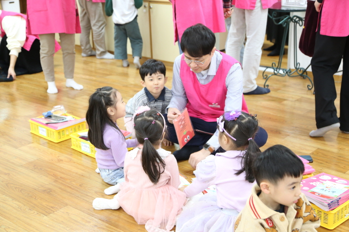 [꾸미기]IMG_9808.JPG
