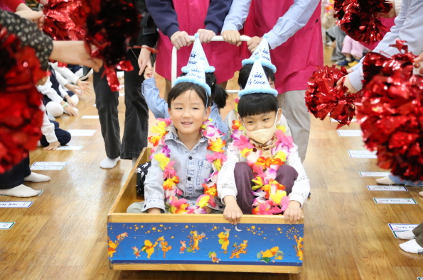 [꾸미기]IMG_9835.JPG