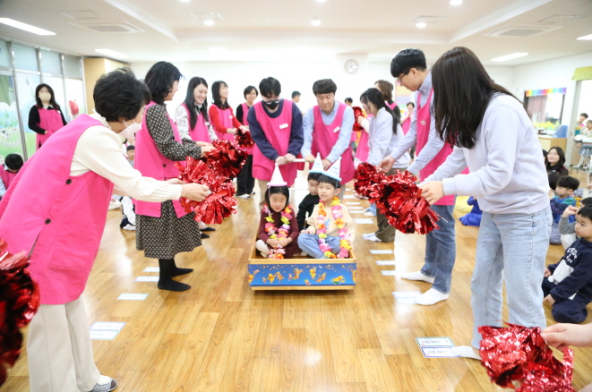 [꾸미기]IMG_9844.JPG