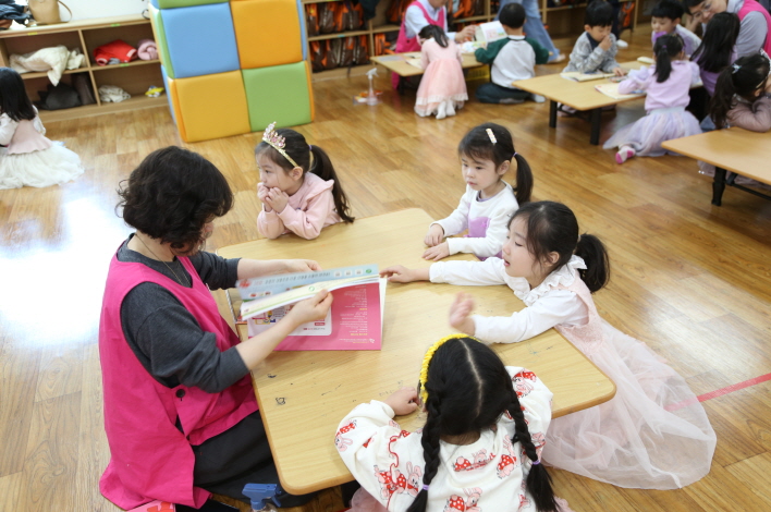 [꾸미기]IMG_9877.JPG