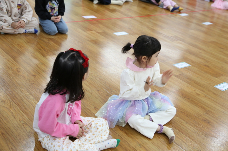 [꾸미기]IMG_9817.JPG
