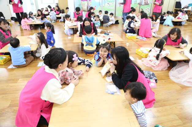 [꾸미기]IMG_9875.JPG