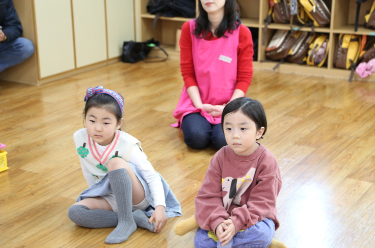 [꾸미기]IMG_9803.JPG