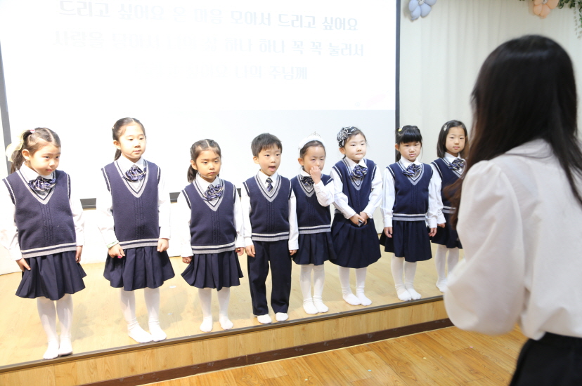 [꾸미기]IMG_9793.JPG
