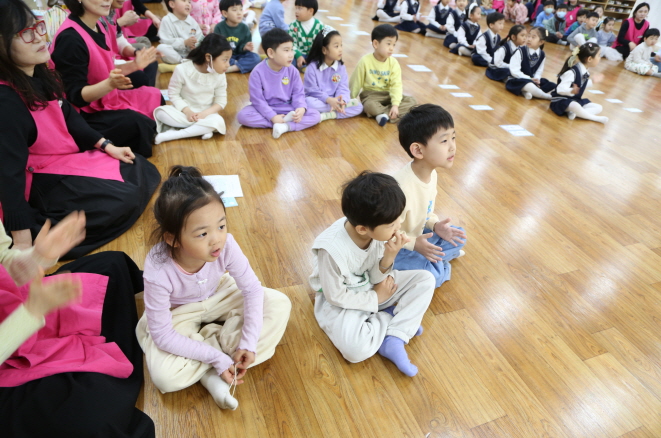 [꾸미기]IMG_9820.JPG