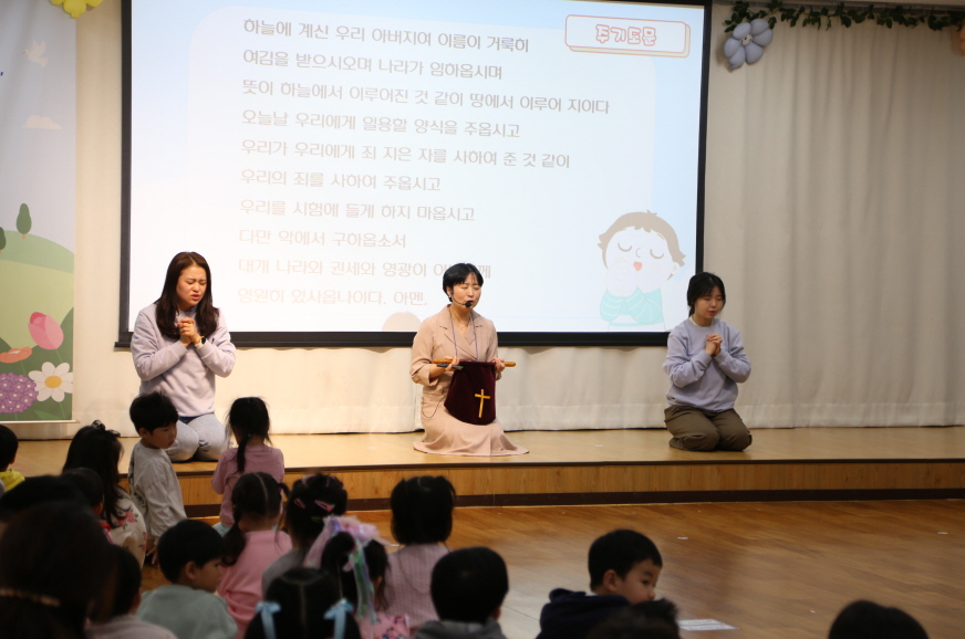 [꾸미기]IMG_9834.JPG