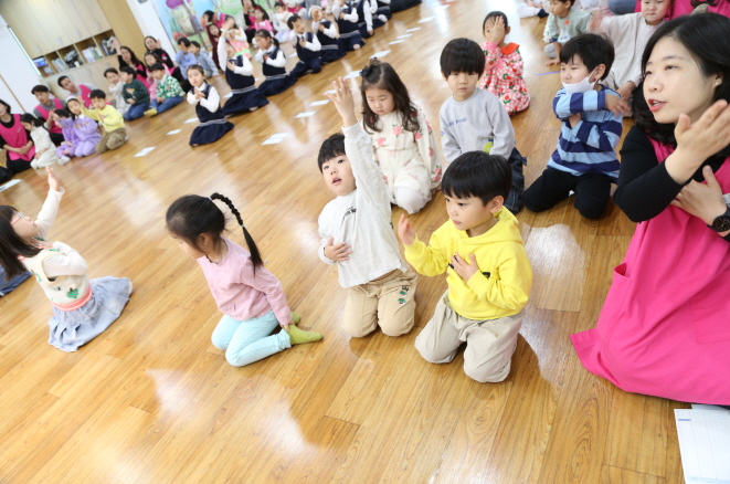 [꾸미기]IMG_9821.JPG