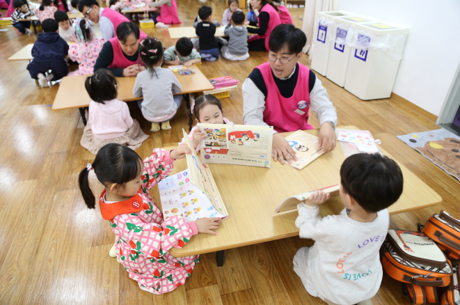 [꾸미기]IMG_9859.JPG