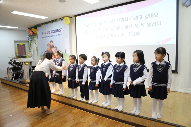 [꾸미기]IMG_9794.JPG