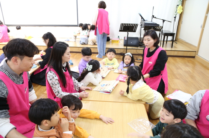 [꾸미기]IMG_9864.JPG