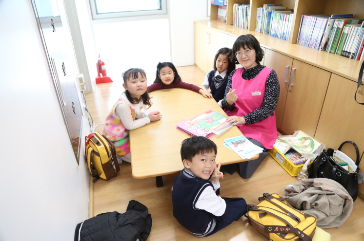 [꾸미기]IMG_9865.JPG