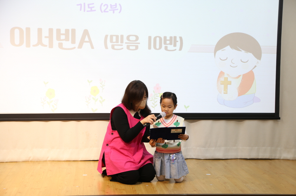 [꾸미기]IMG_9825.JPG