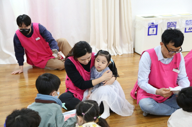 [꾸미기]IMG_9807.JPG