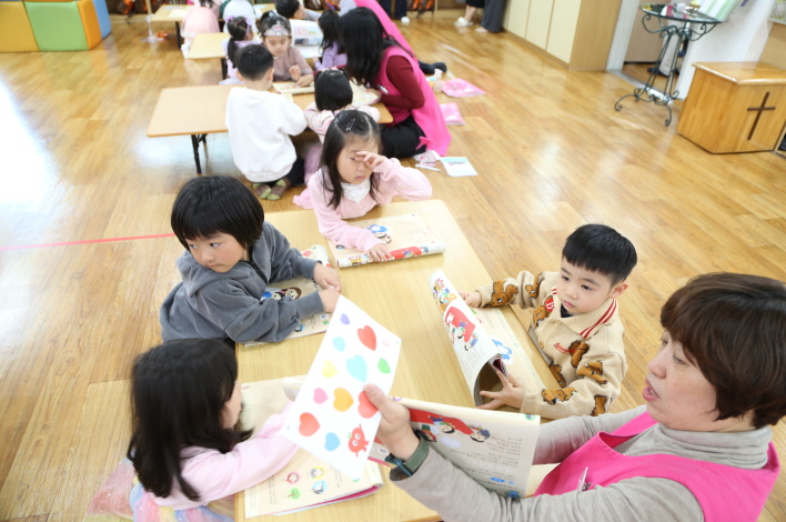 [꾸미기]IMG_9874.JPG