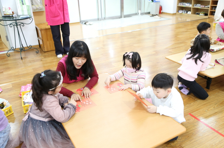 [꾸미기]IMG_9887.JPG