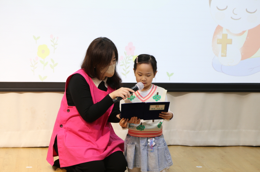 [꾸미기]IMG_9824.JPG