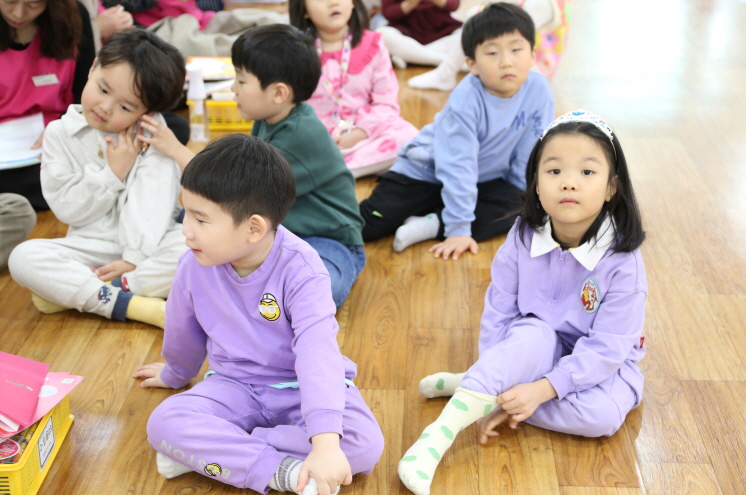 [꾸미기]IMG_9796.JPG