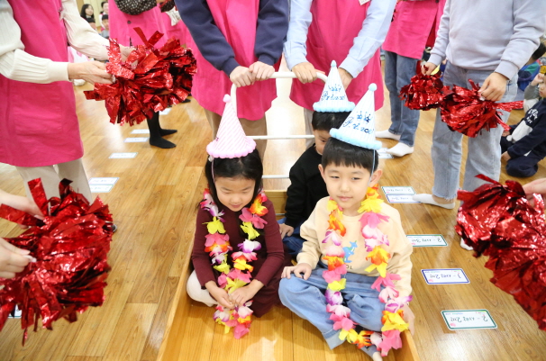 [꾸미기]IMG_9846.JPG