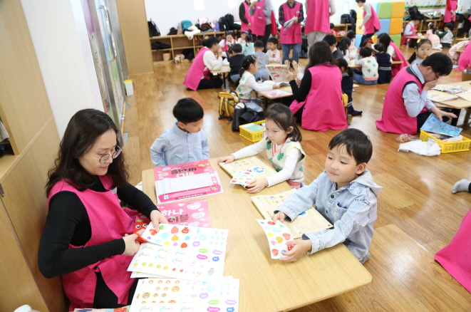 [꾸미기]IMG_9866.JPG
