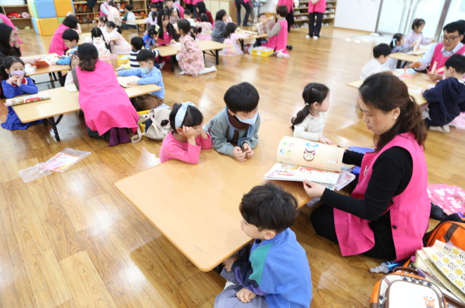 [꾸미기]IMG_9870.JPG