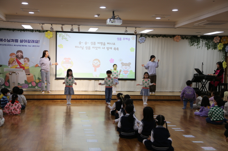 [꾸미기]IMG_9815.JPG