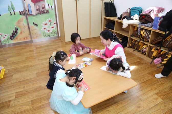 [꾸미기]IMG_9882.JPG