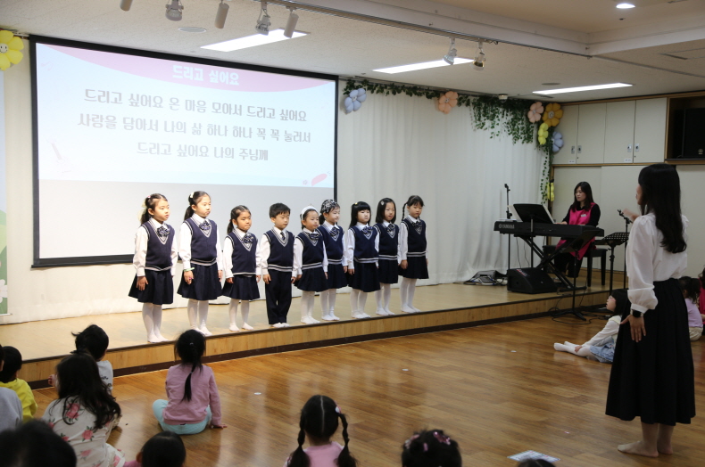 [꾸미기]IMG_9827.JPG
