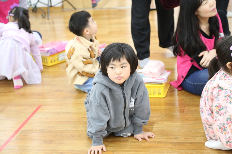 [꾸미기]IMG_9806.JPG