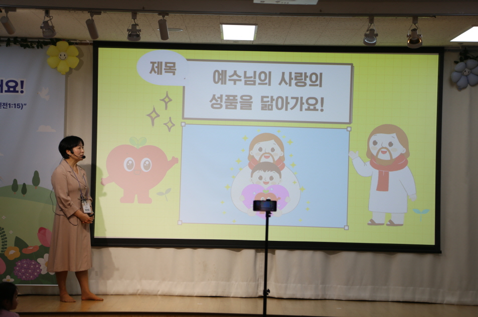 [꾸미기]IMG_9830.JPG