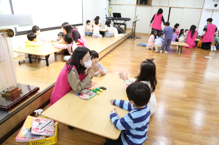 [꾸미기]IMG_9858.JPG