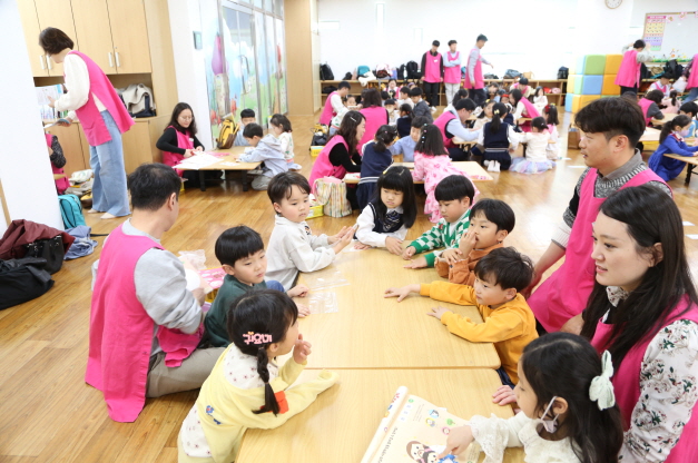 [꾸미기]IMG_9863.JPG