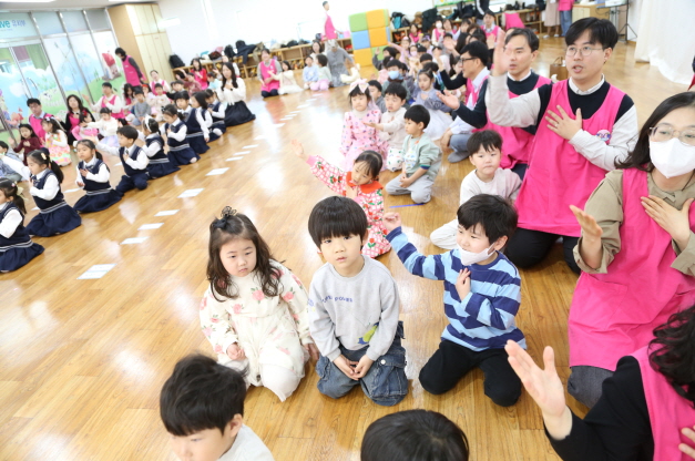 [꾸미기]IMG_9822.JPG