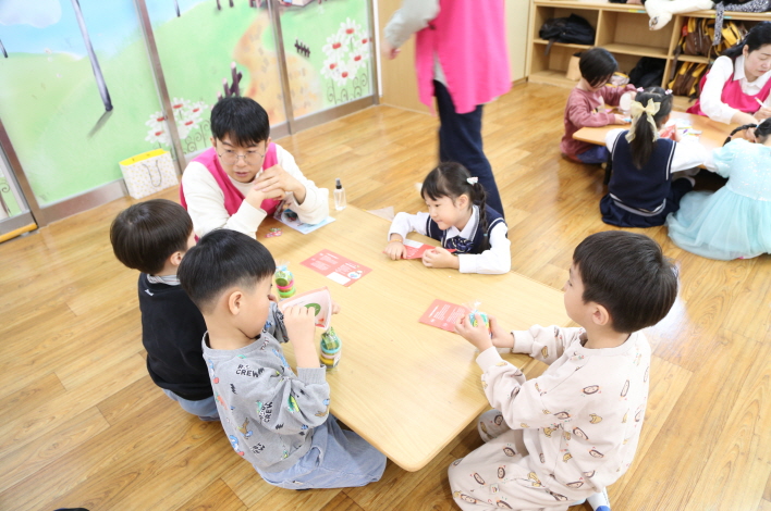 [꾸미기]IMG_9880.JPG