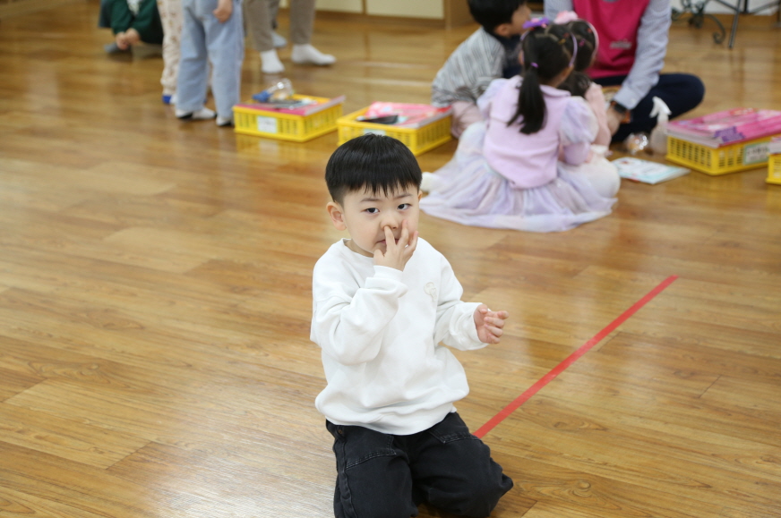 [꾸미기]IMG_9805.JPG