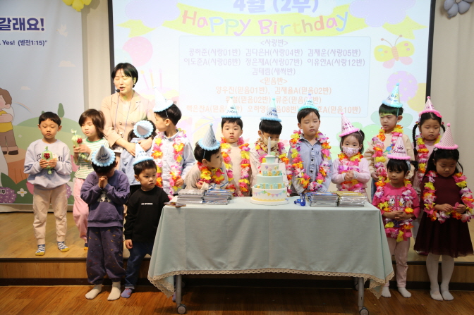 [꾸미기]IMG_9853.JPG