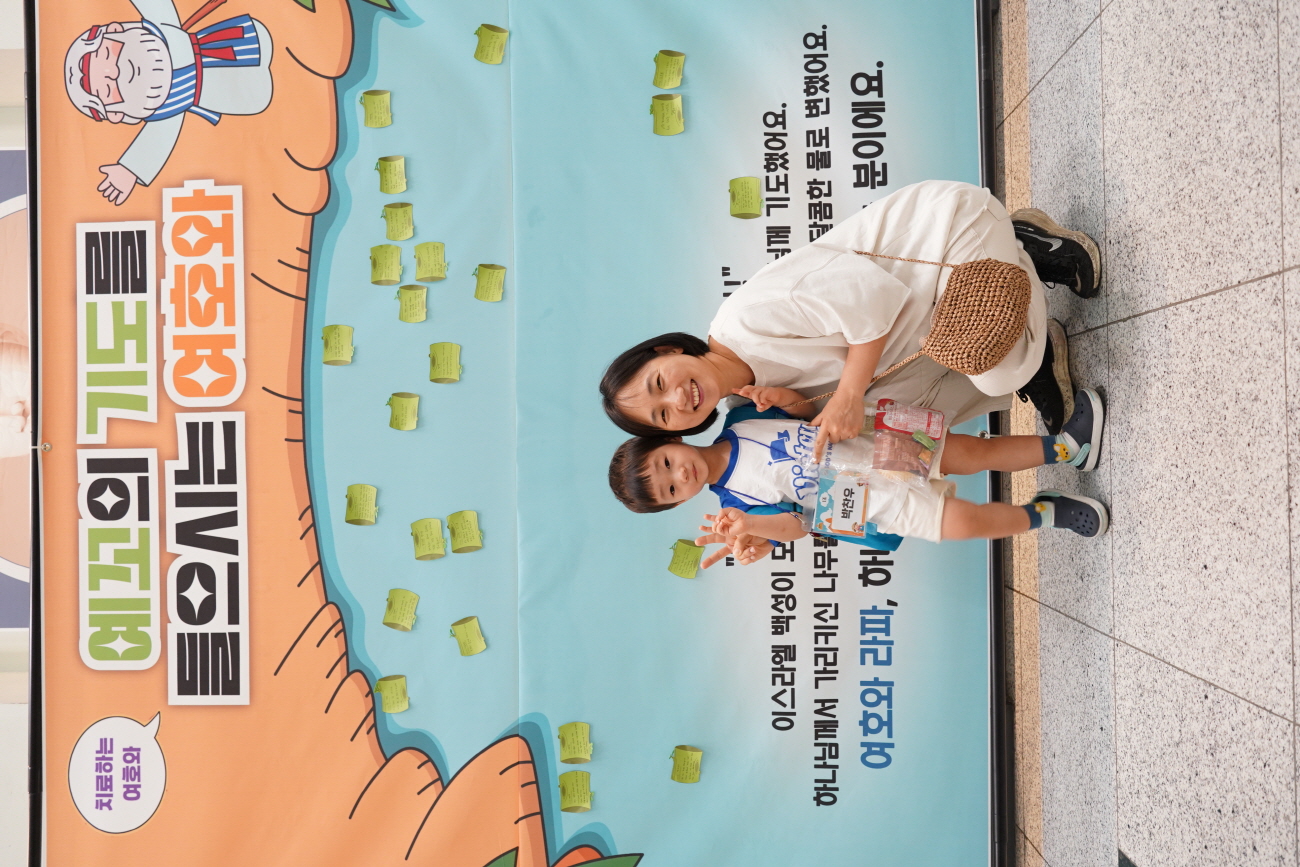 [크기변환]DSC03145.JPG