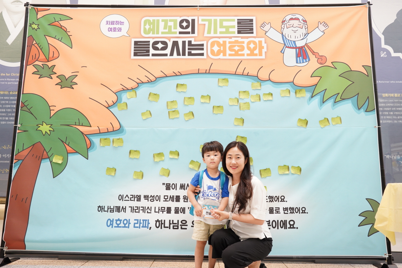 [크기변환]DSC03180.JPG