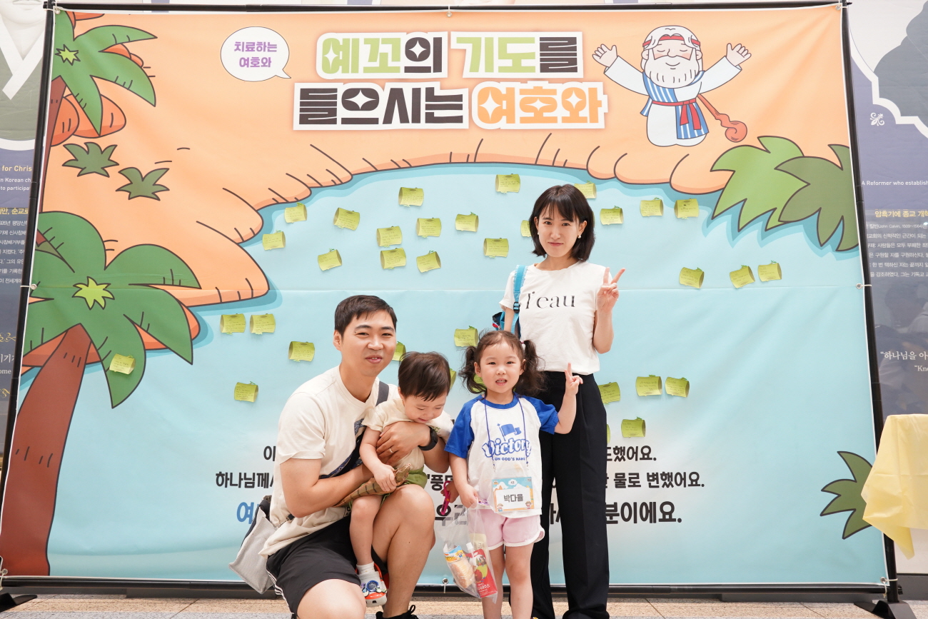 [크기변환]DSC03183.JPG