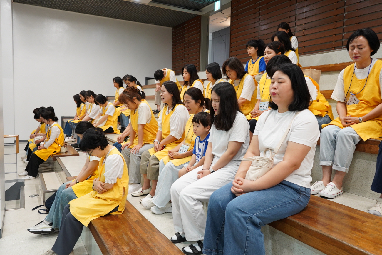 [크기변환]DSC03117.JPG