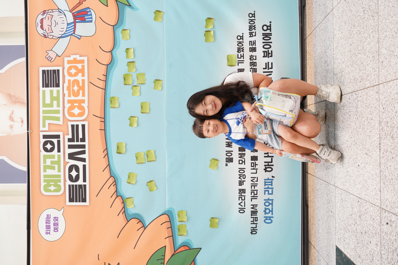 [크기변환]DSC03147.JPG