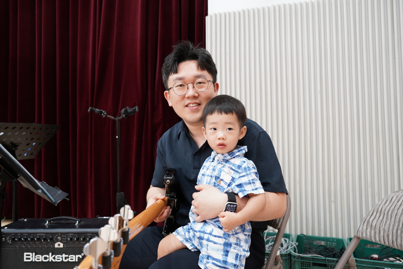 [크기변환]DSC03141.JPG