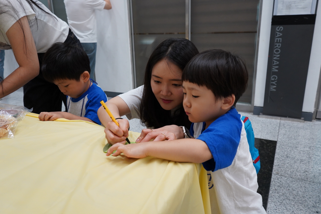 [크기변환]DSC03131.JPG