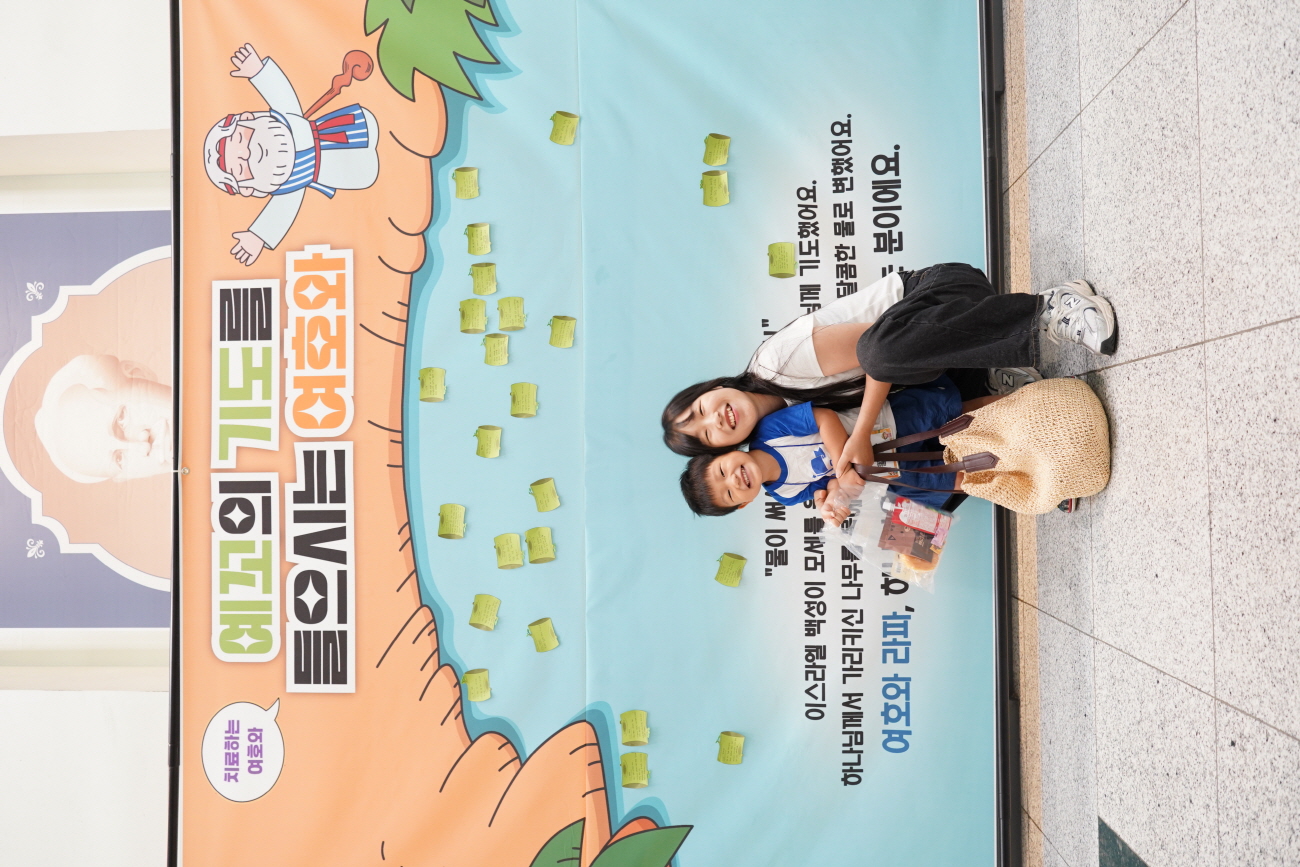 [크기변환]DSC03153.JPG