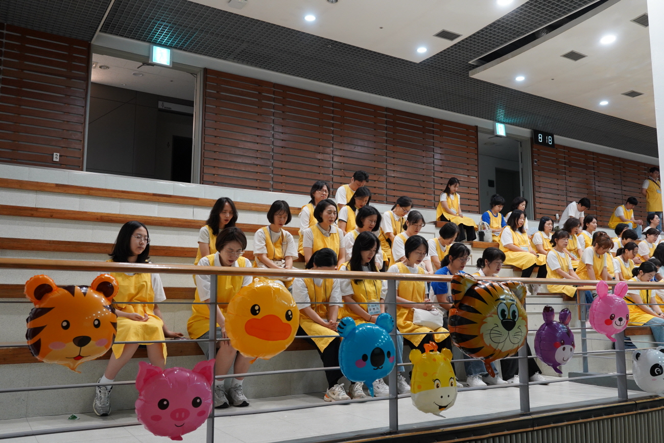 [크기변환]DSC03115.JPG